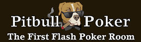 Pitbull Poker Bonus Codes