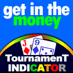 Tournament Indicator