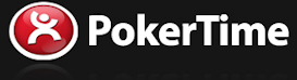 Poker Time Bonus Code