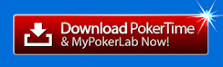 Poker Time Bonus Code