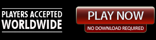 Poker View Bonus Codes Review