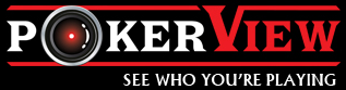 Poker View Bonus Codes