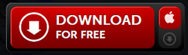 RedKings Download