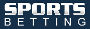 Sports Betting Poker Bonus Code