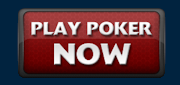 True Poker Bonus Code
