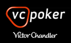 VC Poker Bonus Codes Review