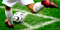 10Bet Euro 2008 Betting