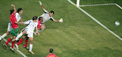 Euro 2004 Final