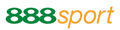 Euro 2008 Betting at 888 Sport