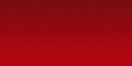 888sport Euro 2008 Betting