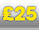 Euro 2008 Free Betting