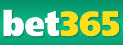 Bet365 Euro 2008 Betting