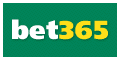 Bet365 Euro 2008 Betting