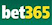 Bet365 Euro 2008 Odds