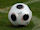 Euro 2008 Betting 2nd Chance
