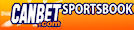 Euro 2008 Betting at CanBet