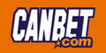 CanBet Euro 2008 Betting