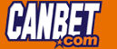 CanBet Euro 2008 Betting