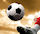 Euro 2008 Money Back