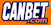 CanBet Euro 2008 Odds
