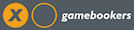 Euro 2008 Betting at Gamebookers