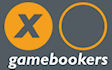 Gamebookers Euro 2008 Betting