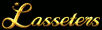 Euro 2008 Betting at Lasseters