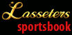 Lasseters Euro 2008 Betting