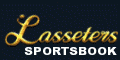 Lasseters Euro 2008 Betting