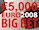 Euro 2008 Betting Competition