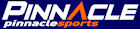 Pinnacle Euro 2008 Betting