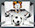 Euro 2008 Betting Special Bonus