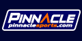 Pinnacle Euro 2008 Betting