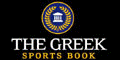 The Greek Euro 2008 Betting
