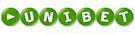 Unibet Euro 2008 Betting