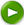 Unibet Euro 2008 Odds