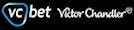 Euro 2008 Betting at VC Bet