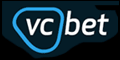 VC Bet Euro 2008 Betting