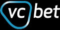 VC Bet Euro 2008 Betting