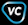 VC Bet 2008 Odds
